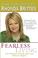 Cover of: Fearless Living