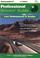 Cover of: 1998 Professional Drivers' Guide-Low Underpass & Scales