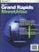 Cover of: Grand Rapids, MI Street Atlas  -1 Color