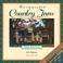 Cover of: Recommended Country Inns the South