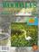 Cover of: Woodall's Camping Guide the South 1998