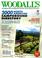 Cover of: Woodall's North American Campground Directory, 2000