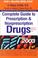 Cover of: Complete Guide to Prescription and Nonprescription Drugs 2003 (Complete Guide to Presciption and Nonprescription Drugs, 2003)