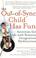 Cover of: The Out-of-Sync Child has fun