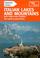 Cover of: Signpost Guide Italian Lakes and Mountains