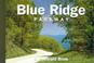 Cover of: Blue Ridge Parkway