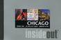 Cover of: Chicago InsideOut