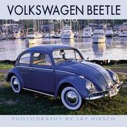 Cover of: Volkswagon Beetle Calendar 2000