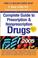 Cover of: Complete Guide to Prescription and Nonprescription Drugs 2005 (Complete Guide to Prescription and Nonprescription Drugs)