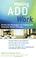 Cover of: Making ADD Work