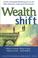 Cover of: Wealth Shift