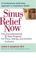 Cover of: Sinus Relief Now
