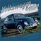 Cover of: Volkswagen Beetles 2002 Wall Calendar