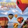 Cover of: Ballooning 2002 Wall Calendar