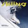 Cover of: Skiing 2002 Wall Calendar