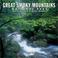 Cover of: Great Smoky Mountains National Park 2002 Wall Calendar