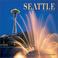 Cover of: Seattle 2002 Wall Calendar