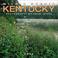 Cover of: Wild & Scenic Kentucky 2002 Wall Calendar