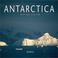 Cover of: Antarctica 2002 Wall Calendar