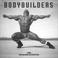 Cover of: Bodybuilders 2003 Calendar