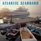 Cover of: Atlantic Seaboard 2003 Calendar