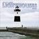 Cover of: Great Lakes Lighthouses 2004 Calendar