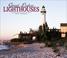 Cover of: Great Lakes Lighthouses 2004 Deluxe Calendar