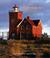 Cover of: Great Lakes Lighthouses 2004 Calendar