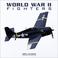 Cover of: World War II Fighters 2004 Calendar