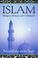 Cover of: Islam