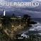 Cover of: Puerto Rico 2004 Calendar