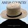 Cover of: Amish Country 2004 Calendar