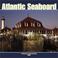 Cover of: Atlantic Seaboard 2004 Calendar