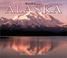 Cover of: Wild & Scenic Alaska Deluxe 2004 Calendar