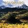 Cover of: Colorado Wilderness 2004 Calendar