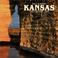 Cover of: Wild & Scenic Kansas 2004 Calendar