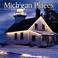 Cover of: Michigan Places 2004 Calendar