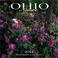 Cover of: Ohio Nature 2004 Calendar