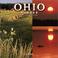 Cover of: Ohio Places 2004 Calendar