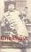 Cover of: Plays