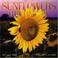 Cover of: Sunflowers/Tournesol 2006 Mini Calendar (Home and Garden Wall Calendars)