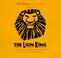 Cover of: The Lion King Broadway