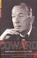 Cover of: Noel Coward Plays 5 (World Dramatists)