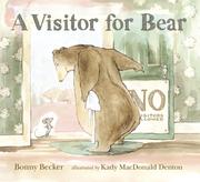 a-visitor-for-bear-cover