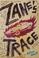 Cover of: Zane's Trace