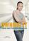 Cover of: Owning It