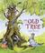 Cover of: The Old Tree