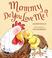 Cover of: Mommy, Do You Love Me?
