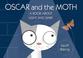 Cover of: Oscar and the Moth