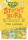 Cover of: Sticky Burr